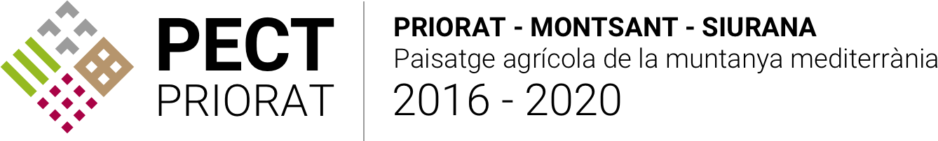 Inici
